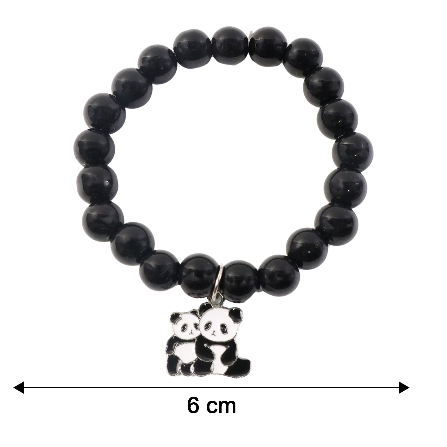 Wrist Bracelet