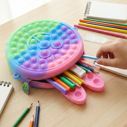 Toy