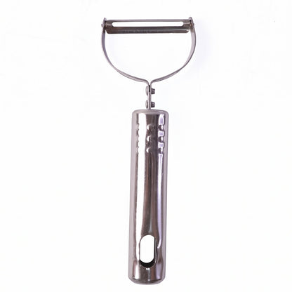 Stainless Steel Peeler