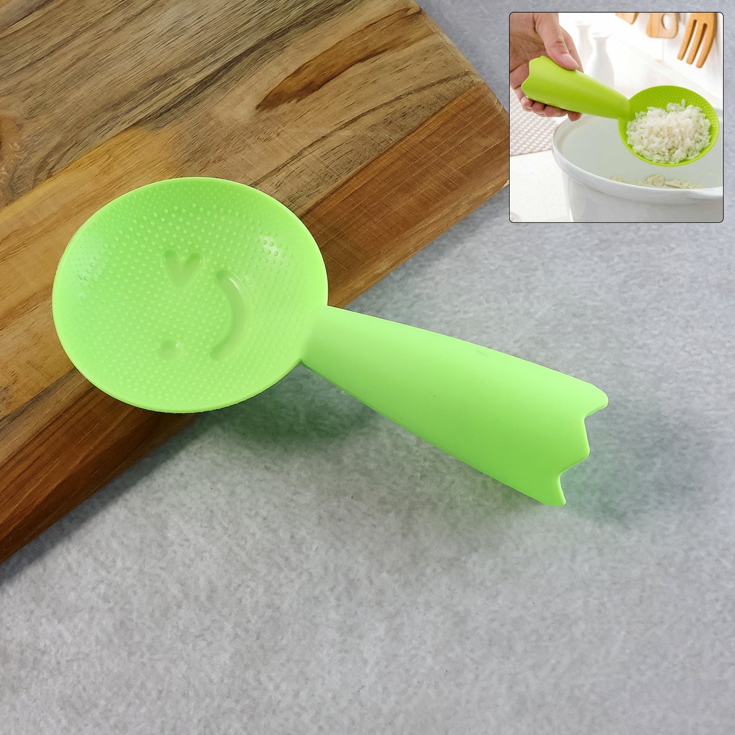 Ease Premium