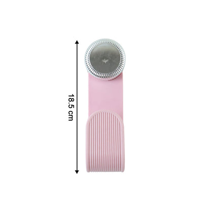 cooking lid support holder clip