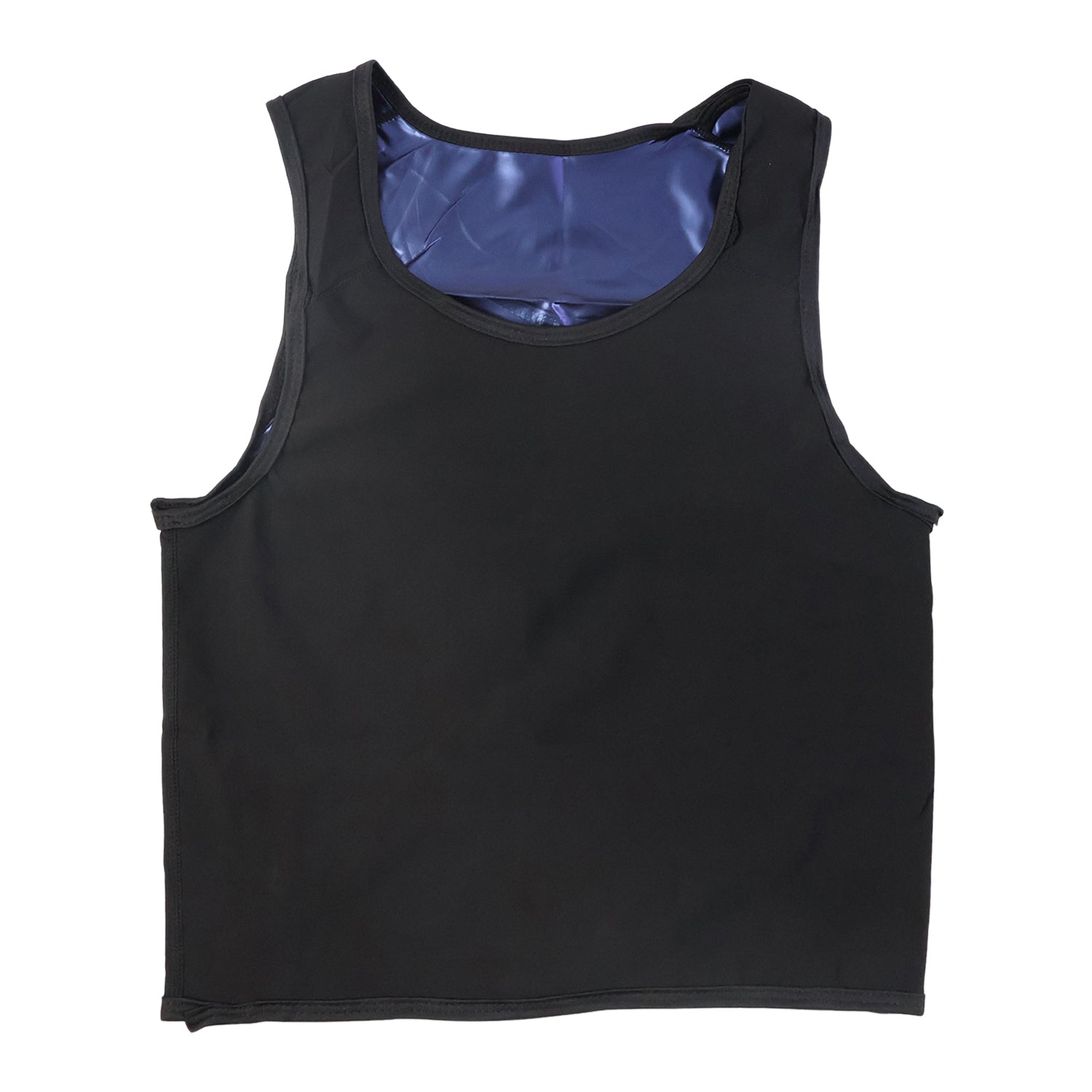  Sweat Shaper 