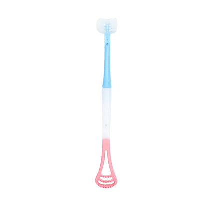Oral Cleaner