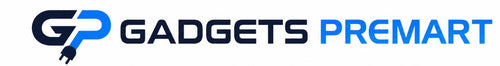 Gadgetspiremart