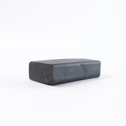 Fun & Creative Shaped Eraser