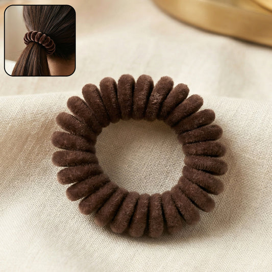 Hair Tie