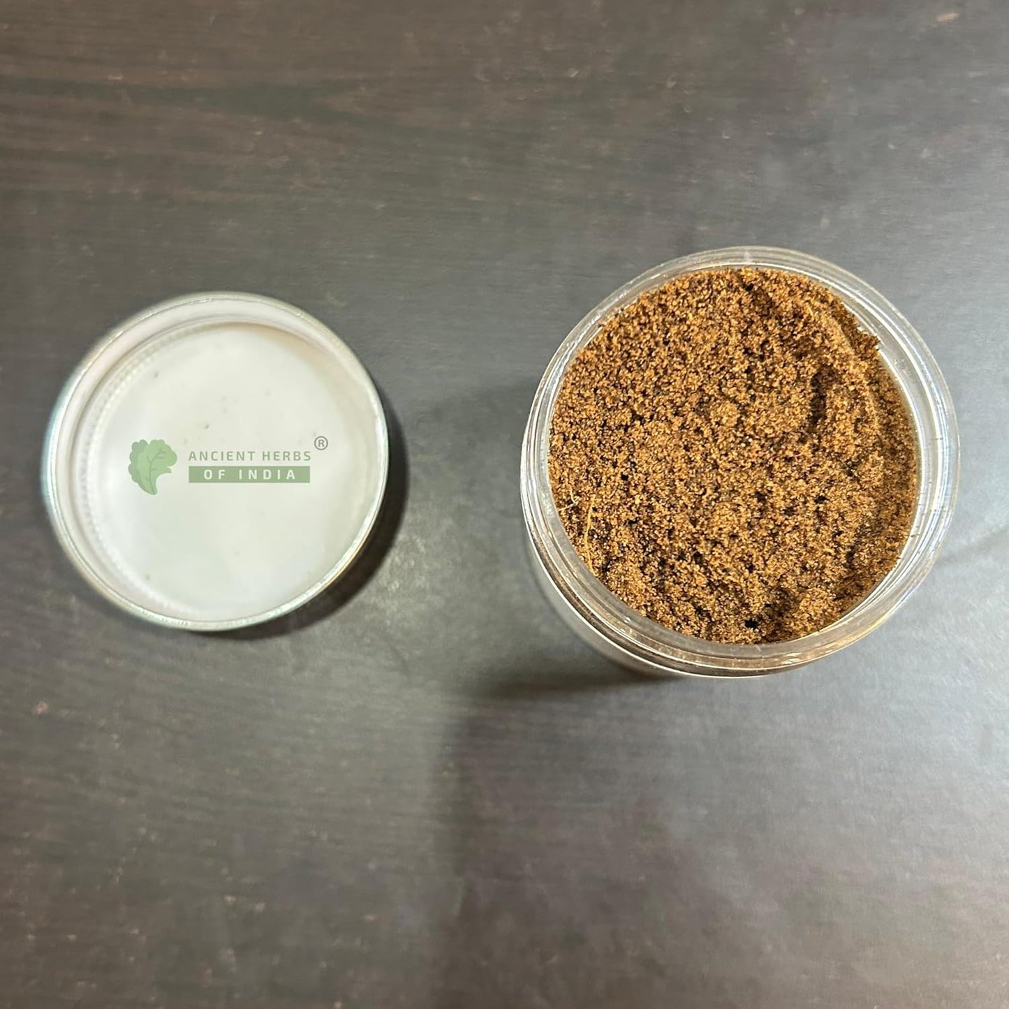 Jamalgota Ayurvedic Hair Growth Powder