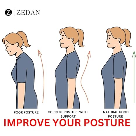 Posture Corrector