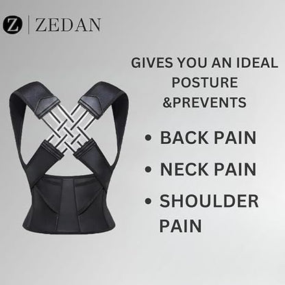 Posture Corrector