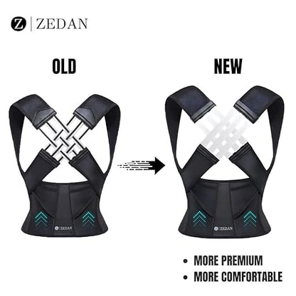 Posture Corrector