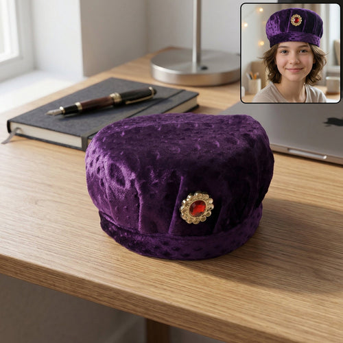 Cap