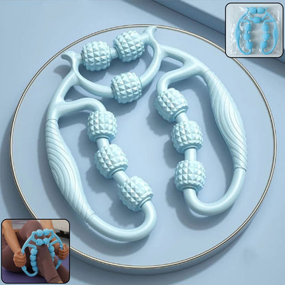 Roller Massager