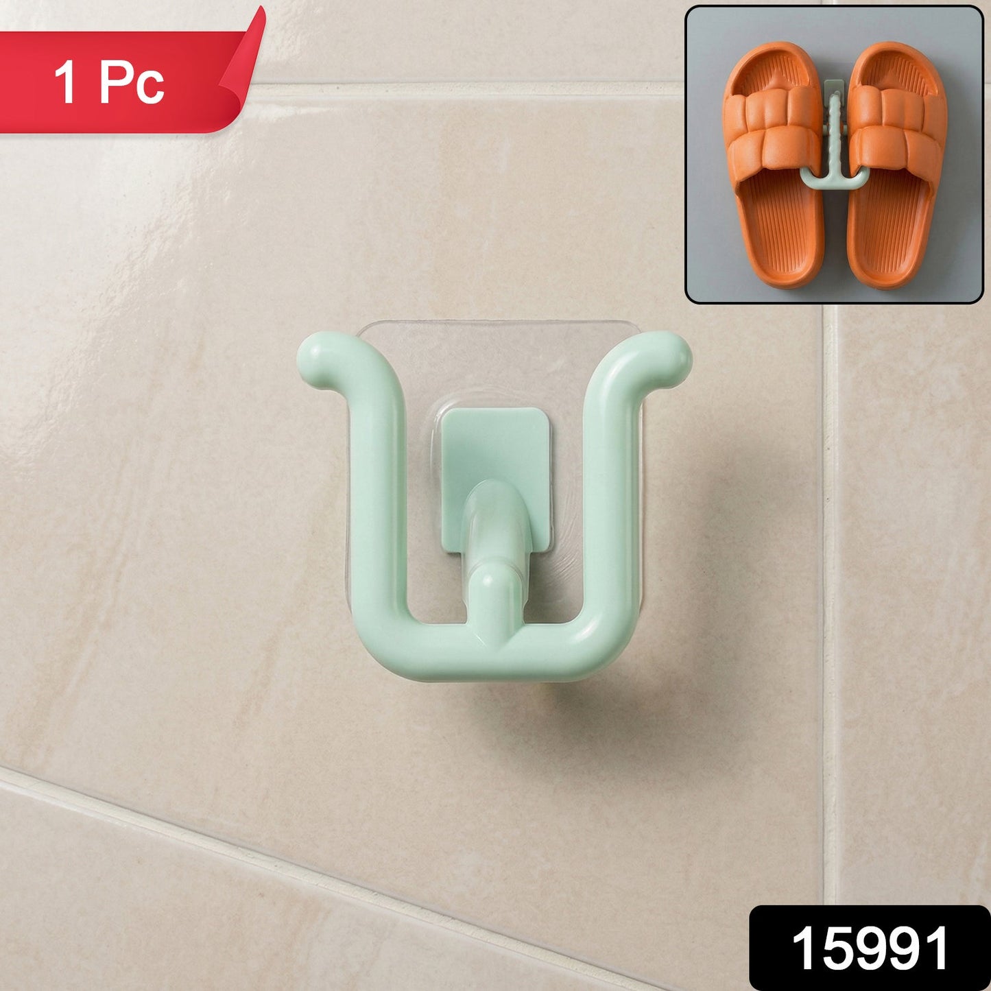 Shoe Rack Hook